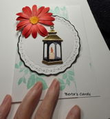 Roberta S. review photo