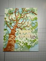 Mary Ann Durr review photo
