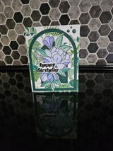 Annmarie review photo