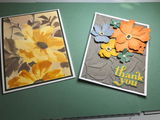 Angie’s Handmades review photo
