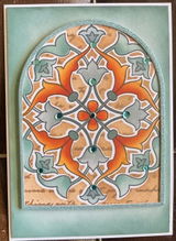 New to cardmaking review photo