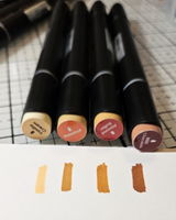 CH review photo