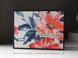 Michele Ferguson review photo