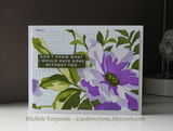 Michele Ferguson review photo