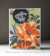 Michele Ferguson review photo