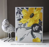 Michele Ferguson review photo