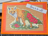 Carol Speck review photo