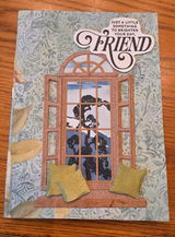 Carol Speck review photo