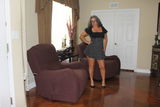 Saundra1571 review photo