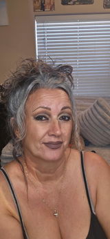 Saundra1571 review photo