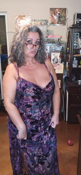 Saundra1571 review photo