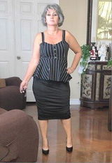 Saundra1571 review photo