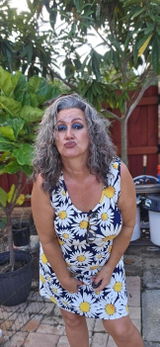 Saundra1571 review photo