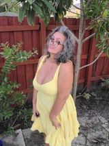 Saundra1571 review photo