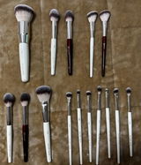 RM D. review photo