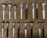 RM D. review photo
