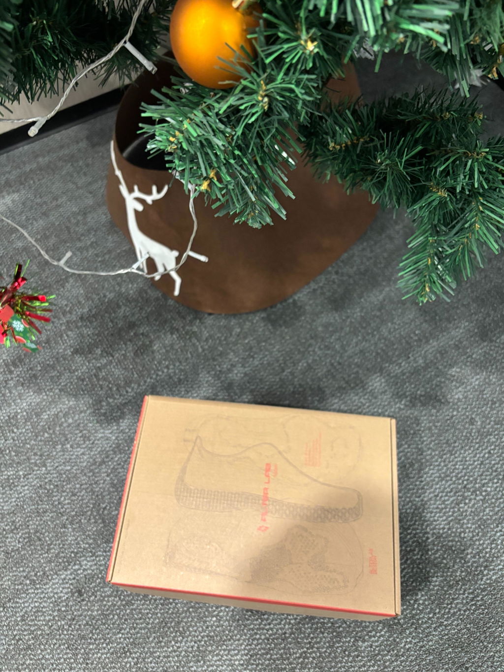 ALTERLAB customer review photo