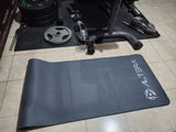 Jorge Arsenio C. review photo
