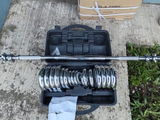 Carlos Eduardo R. review photo