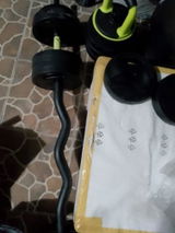 Alfredo Gregorio T. review photo