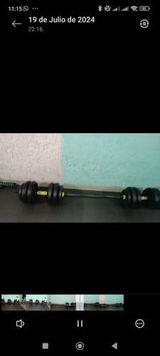 David Alejandro G. review photo