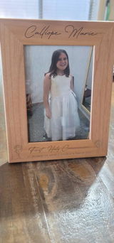 Zulema Avis review photo