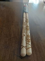 Alexandra Santiago review photo