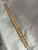 Brisa review photo