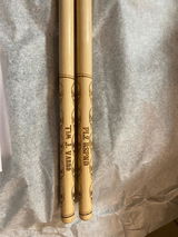 Ivanka review photo