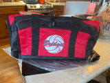 Stephanie Bever review photo