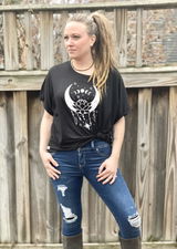 Erin review photo