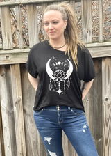 Erin review photo