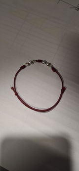 roberta Spagnolo review photo