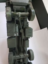Dwight Roberts review photo