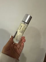 Rashi review photo