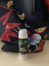 Davion A. review photo