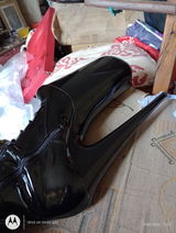 J.E. review photo