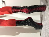 m.g. review photo