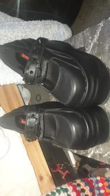 L.G. review photo