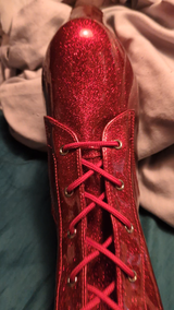 Anonymous review photo