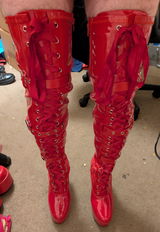 L. review photo