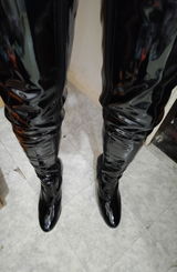 L. review photo