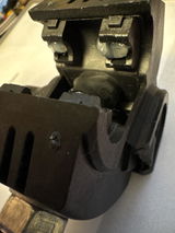 CORNEL M. review photo