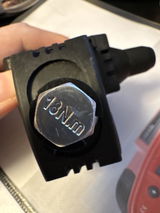 CORNEL M. review photo