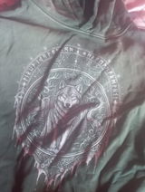 Savermarian review photo