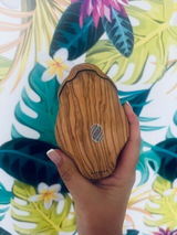 BeautyModeuz review photo