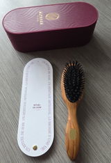 Kenza review photo