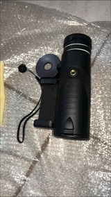 Piotr Nowak review photo