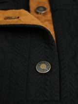 Piotr Nowak review photo