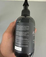 Jorgelina D. review photo